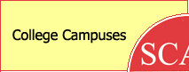 College Campuses