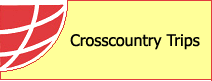 Crosscountry Trips