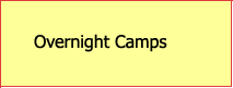 Overnight Camps
