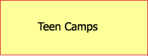 Teen Camps